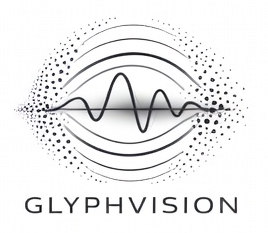 GlyphVision.com